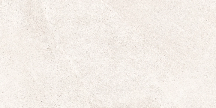 Cotto D'este Limestone Clay naturalna 30x60 cm gr. 14 mm